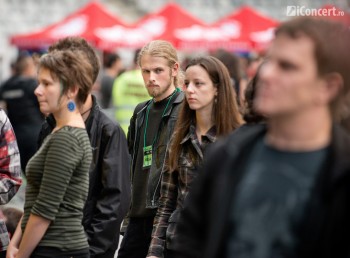 7-cluj-arena-music-fest-2013-08