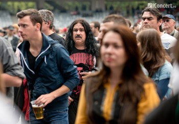 7-cluj-arena-music-fest-2013-09