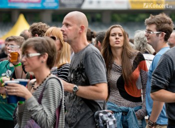 7-cluj-arena-music-fest-2013-10