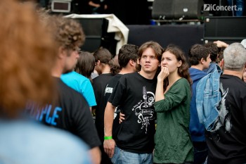 7-cluj-arena-music-fest-2013-11