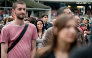 7-cluj-arena-music-fest-2013-12