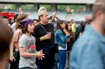 7-cluj-arena-music-fest-2013-13