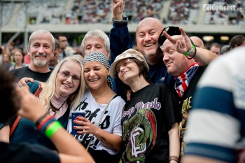 7-cluj-arena-music-fest-2013-14