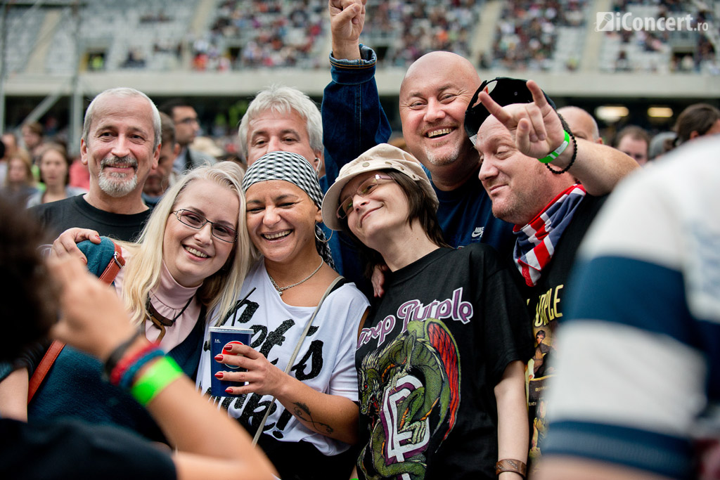 7-cluj-arena-music-fest-2013-14