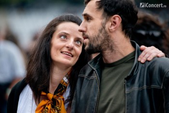 7-cluj-arena-music-fest-2013-15