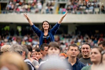 7-cluj-arena-music-fest-2013-16