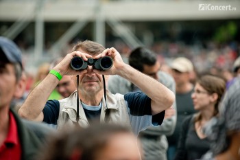 7-cluj-arena-music-fest-2013-17