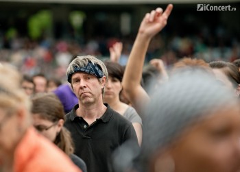 7-cluj-arena-music-fest-2013-18