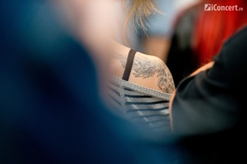 7-cluj-arena-music-fest-2013-19