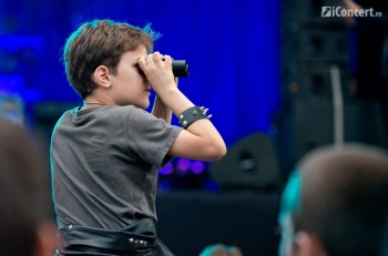 7-cluj-arena-music-fest-2013-20