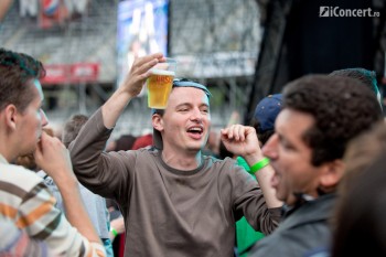 7-cluj-arena-music-fest-2013-21