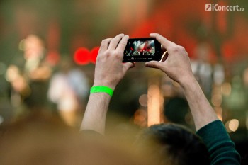 7-cluj-arena-music-fest-2013-22