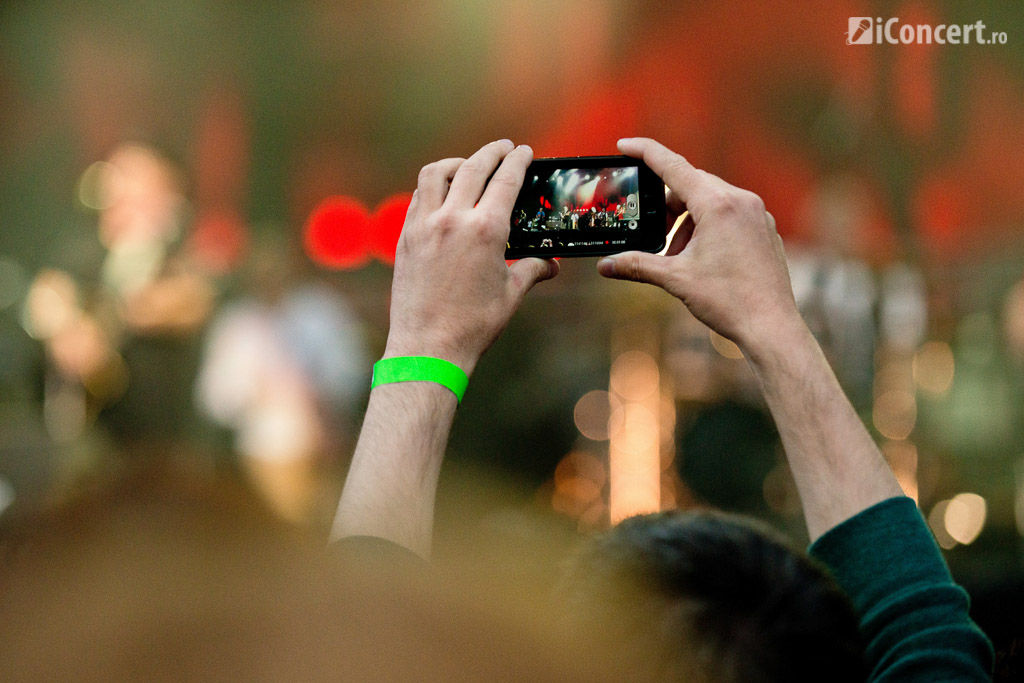 7-cluj-arena-music-fest-2013-22
