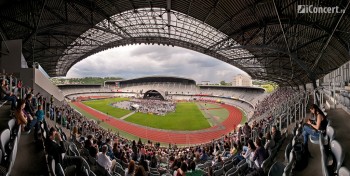 7-cluj-arena-music-fest-2013-23