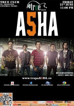 asha-true-club