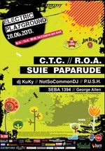 electric-playground-timisoara
