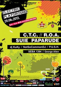 electric-playground-timisoara