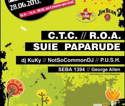 electric-playground-timisoara
