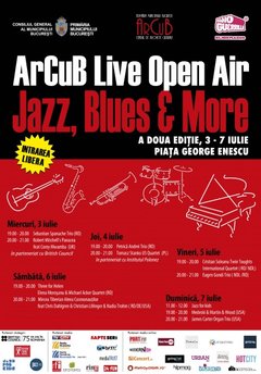 arcub-live-open-air