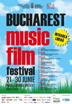 bucharest-music-film-2013