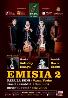 emisia-2-papa-la-soni