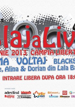 BlajaLive_web.1