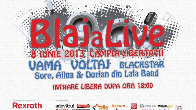 BlajaLive_web.1