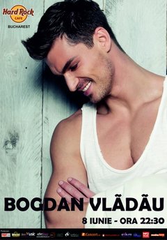 bogdan-vladau-hard-rock-cafe