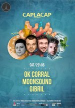ok-corral-moonsoud-gibril-tete-a-tete