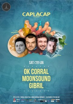 ok-corral-moonsoud-gibril-tete-a-tete