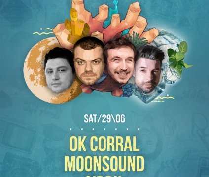 ok-corral-moonsoud-gibril-tete-a-tete