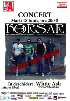 korsar-white-ash-club-a