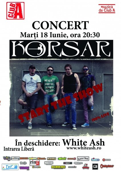 korsar-white-ash-club-a