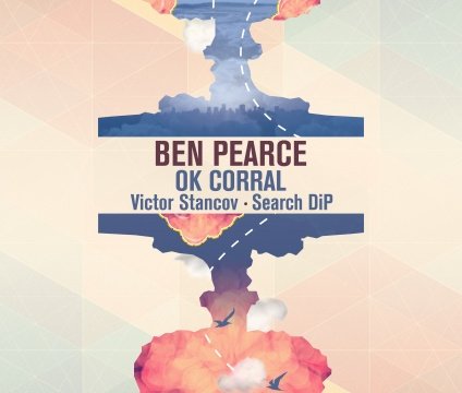 ben-pearce-gaia-club