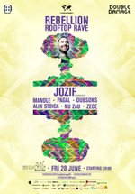 jozif-sun-sensation-beach-club