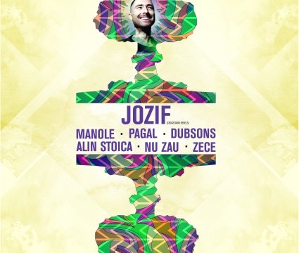 jozif-sun-sensation-beach-club