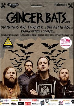 Fabrica.24_Cancer Bats 00