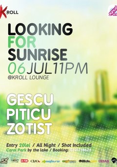 gescu-piticu-zotist-kroll-lounge
