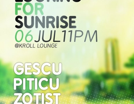 gescu-piticu-zotist-kroll-lounge