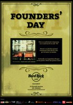 founder’s-day-hard-rock-cafe