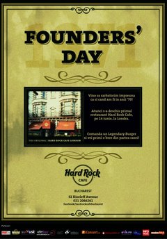 founder’s-day-hard-rock-cafe