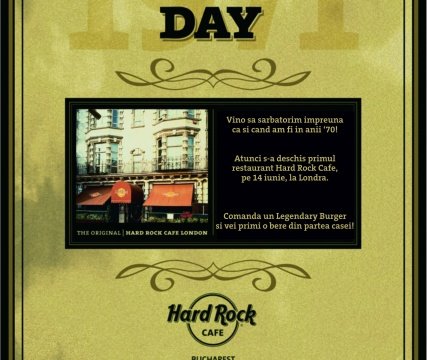 founder’s-day-hard-rock-cafe