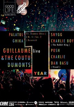 goodlife-1-year-party