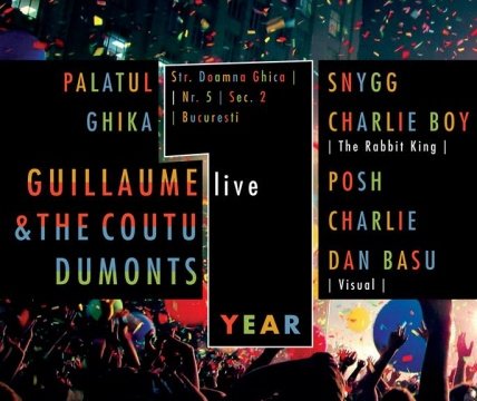 goodlife-1-year-party