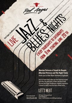 jazz-blues-red-angus-centru-vechi