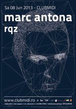 marc-antona-club-midi