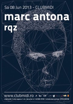 marc-antona-club-midi