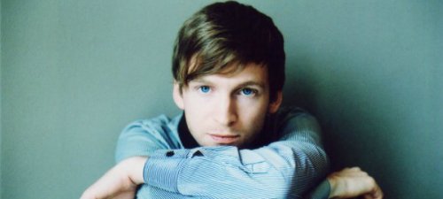Ólafur Arnalds va concerta în premieră la Bucureşti în noiembrie 2013