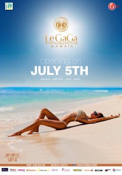 opening-le-gaga-mamaia
