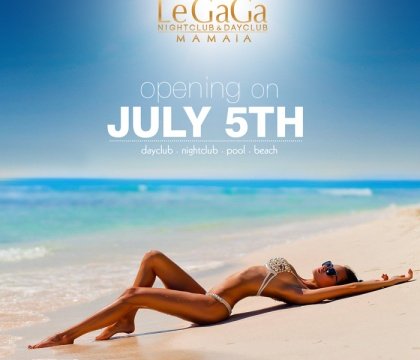 opening-le-gaga-mamaia